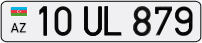 10UL879