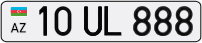 10UL888