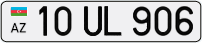 10UL906