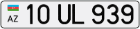 10UL939