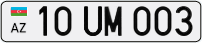 10UM003
