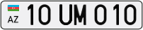 10UM010