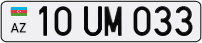 10UM033