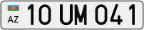 10UM041