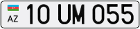 10UM055