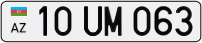 10UM063
