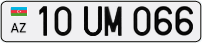 10UM066