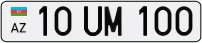 10UM100