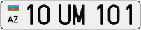 10UM101