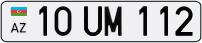 10UM112