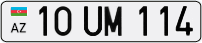 10UM114
