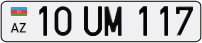 10UM117