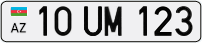 10UM123