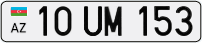10UM153