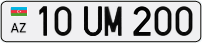 10UM200