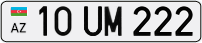 10UM222