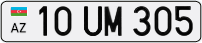 10UM305