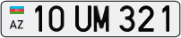 10UM321