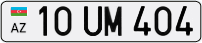 10UM404