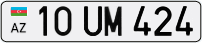 10UM424