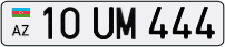 10UM444