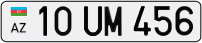 10UM456