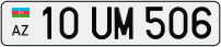 10UM506