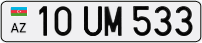 10UM533