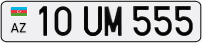 10UM555