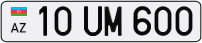 10UM600