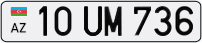 10UM736