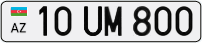 10UM800