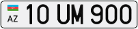 10UM900