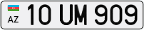 10UM909