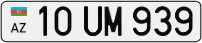 10UM939