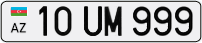 10UM999