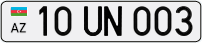 10UN003