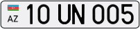 10UN005