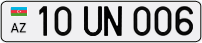 10UN006