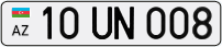 10UN008