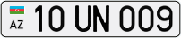 10UN009