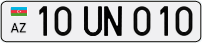 10UN010