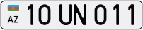10UN011