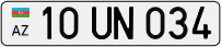 10UN034