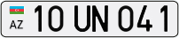 10UN041