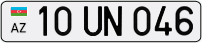 10UN046