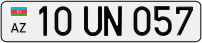 10UN057