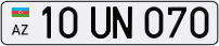 10UN070