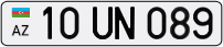 10UN089