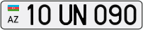 10UN090